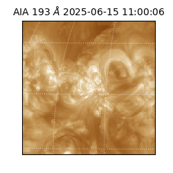 saia - 2025-06-15T11:00:06.198000