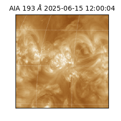 saia - 2025-06-15T12:00:04.843000