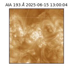 saia - 2025-06-15T13:00:04.843000