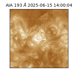 saia - 2025-06-15T14:00:04.843000