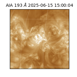 saia - 2025-06-15T15:00:04.843000