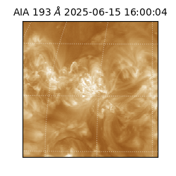 saia - 2025-06-15T16:00:04.843000