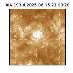 saia - 2025-06-15T21:00:28.846000