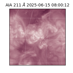 saia - 2025-06-15T08:00:12.638000