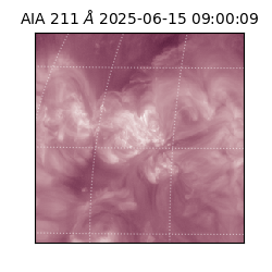 saia - 2025-06-15T09:00:09.626000