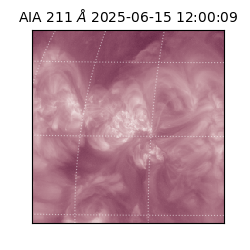 saia - 2025-06-15T12:00:09.632000