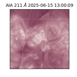 saia - 2025-06-15T13:00:09.626000