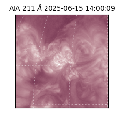 saia - 2025-06-15T14:00:09.626000