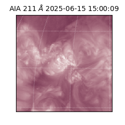 saia - 2025-06-15T15:00:09.626000