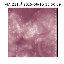 saia - 2025-06-15T16:00:09.629000