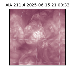 saia - 2025-06-15T21:00:33.633000