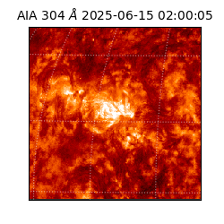 saia - 2025-06-15T02:00:05.130000