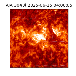 saia - 2025-06-15T04:00:05.130000