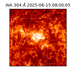 saia - 2025-06-15T08:00:05.129000