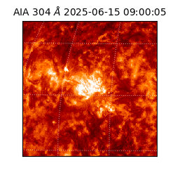 saia - 2025-06-15T09:00:05.130000