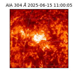 saia - 2025-06-15T11:00:05.130000
