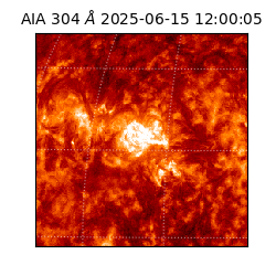 saia - 2025-06-15T12:00:05.130000