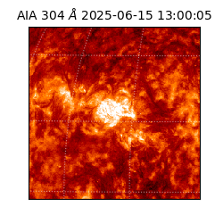 saia - 2025-06-15T13:00:05.130000
