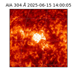 saia - 2025-06-15T14:00:05.130000