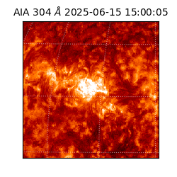 saia - 2025-06-15T15:00:05.130000