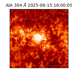 saia - 2025-06-15T16:00:05.130000