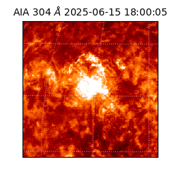 saia - 2025-06-15T18:00:05.129000