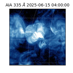 saia - 2025-06-15T04:00:00.625000