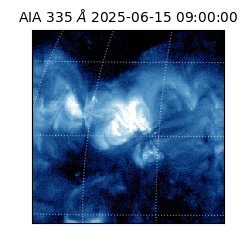 saia - 2025-06-15T09:00:00.625000