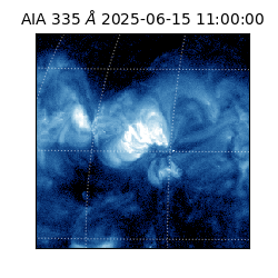 saia - 2025-06-15T11:00:00.625000
