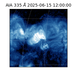 saia - 2025-06-15T12:00:00.626000