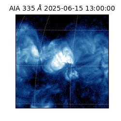 saia - 2025-06-15T13:00:00.625000