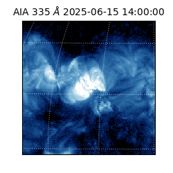 saia - 2025-06-15T14:00:00.625000