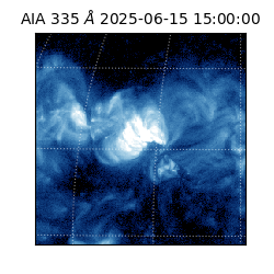 saia - 2025-06-15T15:00:00.626000