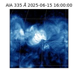 saia - 2025-06-15T16:00:00.625000