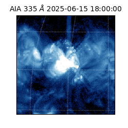 saia - 2025-06-15T18:00:00.625000