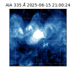 saia - 2025-06-15T21:00:24.622000