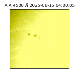 saia - 2025-06-15T04:00:05.962000