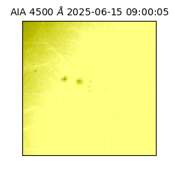 saia - 2025-06-15T09:00:05.962000