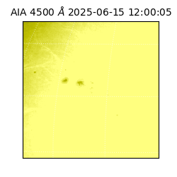 saia - 2025-06-15T12:00:05.962000