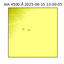 saia - 2025-06-15T13:00:05.962000