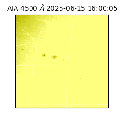 saia - 2025-06-15T16:00:05.963000