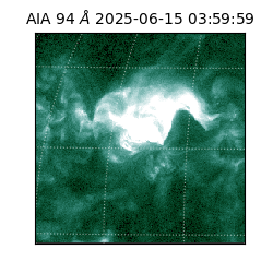 saia - 2025-06-15T03:59:59.137000