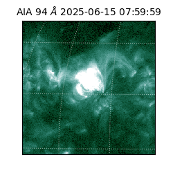 saia - 2025-06-15T07:59:59.121000