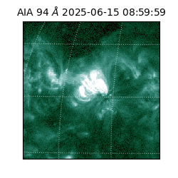 saia - 2025-06-15T08:59:59.137000