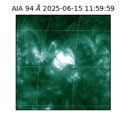saia - 2025-06-15T11:59:59.122000