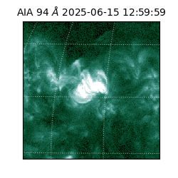 saia - 2025-06-15T12:59:59.122000