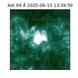 saia - 2025-06-15T13:59:59.121000