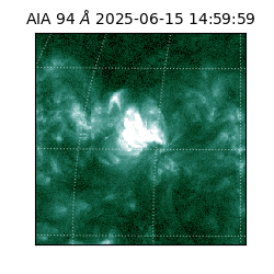 saia - 2025-06-15T14:59:59.122000