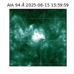 saia - 2025-06-15T15:59:59.121000