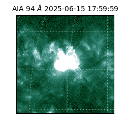 saia - 2025-06-15T17:59:59.123000